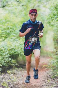 BIB: 3598
                            <button type="button" onclick="openModal(4209517)" class="btn btn-primary btn-sm float-right btn-popup" data-toggle="modal" data-target=".modal-high-quality">
                        <i class="fas fa-shopping-cart"></i> Add to Cart
                    </button>
                                            <button type="button" onclick="isThisMe(4209517, true)" class="btn btn-success btn-sm float-right btn-popup btn-isme hidden" data-toggle="tooltip" data-placement="bottom" title="นี่คือรูปของคุณใช่ไหม คลิกที่นี่เพื่อเอาเข้าอัลบั้ม">
                        <i class="fas fa-plus"></i> Add to album
                    </button>
                    <button type="button" onclick="isThisMe(4209517, false)" class="btn btn-warning btn-sm float-right btn-popup btn-isnotme hidden">
                        <i class="fas fa-ban"></i> Remove from album
                    </button>