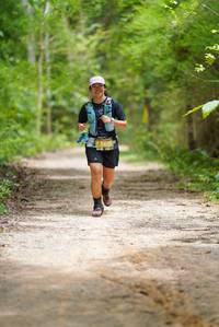 BIB: 56012, 709
                            <button type="button" onclick="openModal(4428866)" class="btn btn-primary btn-sm float-right btn-popup" data-toggle="modal" data-target=".modal-high-quality">
                        <i class="fas fa-shopping-cart"></i> Add to Cart
                    </button>
                                            <button type="button" onclick="isThisMe(4428866, true)" class="btn btn-success btn-sm float-right btn-popup btn-isme hidden" data-toggle="tooltip" data-placement="bottom" title="นี่คือรูปของคุณใช่ไหม คลิกที่นี่เพื่อเอาเข้าอัลบั้ม">
                        <i class="fas fa-plus"></i> Add to album
                    </button>
                    <button type="button" onclick="isThisMe(4428866, false)" class="btn btn-warning btn-sm float-right btn-popup btn-isnotme hidden">
                        <i class="fas fa-ban"></i> Remove from album
                    </button>