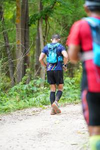 BIB: 
                            <button type="button" onclick="openModal(4414814)" class="btn btn-primary btn-sm float-right btn-popup" data-toggle="modal" data-target=".modal-high-quality">
                        <i class="fas fa-shopping-cart"></i> Add to Cart
                    </button>
                                            <button type="button" onclick="isThisMe(4414814, true)" class="btn btn-success btn-sm float-right btn-popup btn-isme hidden" data-toggle="tooltip" data-placement="bottom" title="นี่คือรูปของคุณใช่ไหม คลิกที่นี่เพื่อเอาเข้าอัลบั้ม">
                        <i class="fas fa-plus"></i> Add to album
                    </button>
                    <button type="button" onclick="isThisMe(4414814, false)" class="btn btn-warning btn-sm float-right btn-popup btn-isnotme hidden">
                        <i class="fas fa-ban"></i> Remove from album
                    </button>