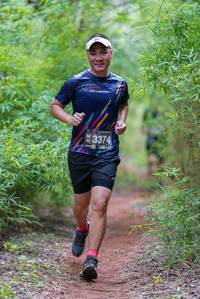 BIB: 3374
                            <button type="button" onclick="openModal(4210538)" class="btn btn-primary btn-sm float-right btn-popup" data-toggle="modal" data-target=".modal-high-quality">
                        <i class="fas fa-shopping-cart"></i> Add to Cart
                    </button>
                                            <button type="button" onclick="isThisMe(4210538, true)" class="btn btn-success btn-sm float-right btn-popup btn-isme hidden" data-toggle="tooltip" data-placement="bottom" title="นี่คือรูปของคุณใช่ไหม คลิกที่นี่เพื่อเอาเข้าอัลบั้ม">
                        <i class="fas fa-plus"></i> Add to album
                    </button>
                    <button type="button" onclick="isThisMe(4210538, false)" class="btn btn-warning btn-sm float-right btn-popup btn-isnotme hidden">
                        <i class="fas fa-ban"></i> Remove from album
                    </button>