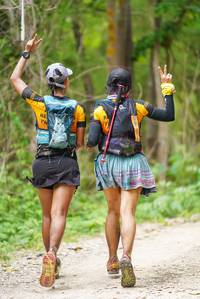 BIB: 
                            <button type="button" onclick="openModal(4412000)" class="btn btn-primary btn-sm float-right btn-popup" data-toggle="modal" data-target=".modal-high-quality">
                        <i class="fas fa-shopping-cart"></i> Add to Cart
                    </button>
                                            <button type="button" onclick="isThisMe(4412000, true)" class="btn btn-success btn-sm float-right btn-popup btn-isme hidden" data-toggle="tooltip" data-placement="bottom" title="นี่คือรูปของคุณใช่ไหม คลิกที่นี่เพื่อเอาเข้าอัลบั้ม">
                        <i class="fas fa-plus"></i> Add to album
                    </button>
                    <button type="button" onclick="isThisMe(4412000, false)" class="btn btn-warning btn-sm float-right btn-popup btn-isnotme hidden">
                        <i class="fas fa-ban"></i> Remove from album
                    </button>