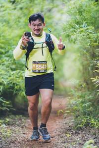 BIB: 5541
                            <button type="button" onclick="openModal(4198467)" class="btn btn-primary btn-sm float-right btn-popup" data-toggle="modal" data-target=".modal-high-quality">
                        <i class="fas fa-shopping-cart"></i> Add to Cart
                    </button>
                                            <button type="button" onclick="isThisMe(4198467, true)" class="btn btn-success btn-sm float-right btn-popup btn-isme hidden" data-toggle="tooltip" data-placement="bottom" title="นี่คือรูปของคุณใช่ไหม คลิกที่นี่เพื่อเอาเข้าอัลบั้ม">
                        <i class="fas fa-plus"></i> Add to album
                    </button>
                    <button type="button" onclick="isThisMe(4198467, false)" class="btn btn-warning btn-sm float-right btn-popup btn-isnotme hidden">
                        <i class="fas fa-ban"></i> Remove from album
                    </button>