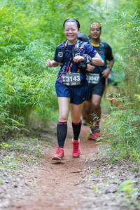 BIB: 3143, 3047, 
                            <button type="button" onclick="openModal(4276056)" class="btn btn-primary btn-sm float-right btn-popup" data-toggle="modal" data-target=".modal-high-quality">
                        <i class="fas fa-shopping-cart"></i> Add to Cart
                    </button>
                                            <button type="button" onclick="isThisMe(4276056, true)" class="btn btn-success btn-sm float-right btn-popup btn-isme hidden" data-toggle="tooltip" data-placement="bottom" title="นี่คือรูปของคุณใช่ไหม คลิกที่นี่เพื่อเอาเข้าอัลบั้ม">
                        <i class="fas fa-plus"></i> Add to album
                    </button>
                    <button type="button" onclick="isThisMe(4276056, false)" class="btn btn-warning btn-sm float-right btn-popup btn-isnotme hidden">
                        <i class="fas fa-ban"></i> Remove from album
                    </button>