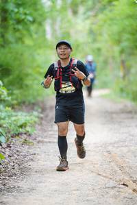 BIB: 
                            <button type="button" onclick="openModal(4431360)" class="btn btn-primary btn-sm float-right btn-popup" data-toggle="modal" data-target=".modal-high-quality">
                        <i class="fas fa-shopping-cart"></i> Add to Cart
                    </button>
                                            <button type="button" onclick="isThisMe(4431360, true)" class="btn btn-success btn-sm float-right btn-popup btn-isme hidden" data-toggle="tooltip" data-placement="bottom" title="นี่คือรูปของคุณใช่ไหม คลิกที่นี่เพื่อเอาเข้าอัลบั้ม">
                        <i class="fas fa-plus"></i> Add to album
                    </button>
                    <button type="button" onclick="isThisMe(4431360, false)" class="btn btn-warning btn-sm float-right btn-popup btn-isnotme hidden">
                        <i class="fas fa-ban"></i> Remove from album
                    </button>