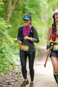 BIB: 5133, 063
                            <button type="button" onclick="openModal(4428612)" class="btn btn-primary btn-sm float-right btn-popup" data-toggle="modal" data-target=".modal-high-quality">
                        <i class="fas fa-shopping-cart"></i> Add to Cart
                    </button>
                                            <button type="button" onclick="isThisMe(4428612, true)" class="btn btn-success btn-sm float-right btn-popup btn-isme hidden" data-toggle="tooltip" data-placement="bottom" title="นี่คือรูปของคุณใช่ไหม คลิกที่นี่เพื่อเอาเข้าอัลบั้ม">
                        <i class="fas fa-plus"></i> Add to album
                    </button>
                    <button type="button" onclick="isThisMe(4428612, false)" class="btn btn-warning btn-sm float-right btn-popup btn-isnotme hidden">
                        <i class="fas fa-ban"></i> Remove from album
                    </button>