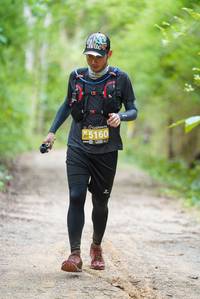 BIB: 5160
                            <button type="button" onclick="openModal(4416054)" class="btn btn-primary btn-sm float-right btn-popup" data-toggle="modal" data-target=".modal-high-quality">
                        <i class="fas fa-shopping-cart"></i> Add to Cart
                    </button>
                                            <button type="button" onclick="isThisMe(4416054, true)" class="btn btn-success btn-sm float-right btn-popup btn-isme hidden" data-toggle="tooltip" data-placement="bottom" title="นี่คือรูปของคุณใช่ไหม คลิกที่นี่เพื่อเอาเข้าอัลบั้ม">
                        <i class="fas fa-plus"></i> Add to album
                    </button>
                    <button type="button" onclick="isThisMe(4416054, false)" class="btn btn-warning btn-sm float-right btn-popup btn-isnotme hidden">
                        <i class="fas fa-ban"></i> Remove from album
                    </button>