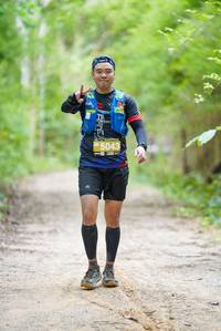 BIB: 5043
                            <button type="button" onclick="openModal(4414215)" class="btn btn-primary btn-sm float-right btn-popup" data-toggle="modal" data-target=".modal-high-quality">
                        <i class="fas fa-shopping-cart"></i> Add to Cart
                    </button>
                                            <button type="button" onclick="isThisMe(4414215, true)" class="btn btn-success btn-sm float-right btn-popup btn-isme hidden" data-toggle="tooltip" data-placement="bottom" title="นี่คือรูปของคุณใช่ไหม คลิกที่นี่เพื่อเอาเข้าอัลบั้ม">
                        <i class="fas fa-plus"></i> Add to album
                    </button>
                    <button type="button" onclick="isThisMe(4414215, false)" class="btn btn-warning btn-sm float-right btn-popup btn-isnotme hidden">
                        <i class="fas fa-ban"></i> Remove from album
                    </button>