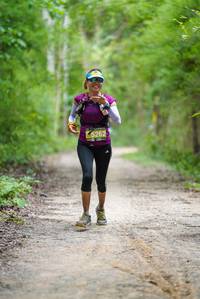 BIB: 5262
                            <button type="button" onclick="openModal(4410165)" class="btn btn-primary btn-sm float-right btn-popup" data-toggle="modal" data-target=".modal-high-quality">
                        <i class="fas fa-shopping-cart"></i> Add to Cart
                    </button>
                                            <button type="button" onclick="isThisMe(4410165, true)" class="btn btn-success btn-sm float-right btn-popup btn-isme hidden" data-toggle="tooltip" data-placement="bottom" title="นี่คือรูปของคุณใช่ไหม คลิกที่นี่เพื่อเอาเข้าอัลบั้ม">
                        <i class="fas fa-plus"></i> Add to album
                    </button>
                    <button type="button" onclick="isThisMe(4410165, false)" class="btn btn-warning btn-sm float-right btn-popup btn-isnotme hidden">
                        <i class="fas fa-ban"></i> Remove from album
                    </button>