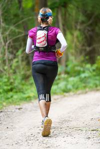 BIB: 
                            <button type="button" onclick="openModal(4410218)" class="btn btn-primary btn-sm float-right btn-popup" data-toggle="modal" data-target=".modal-high-quality">
                        <i class="fas fa-shopping-cart"></i> Add to Cart
                    </button>
                                            <button type="button" onclick="isThisMe(4410218, true)" class="btn btn-success btn-sm float-right btn-popup btn-isme hidden" data-toggle="tooltip" data-placement="bottom" title="นี่คือรูปของคุณใช่ไหม คลิกที่นี่เพื่อเอาเข้าอัลบั้ม">
                        <i class="fas fa-plus"></i> Add to album
                    </button>
                    <button type="button" onclick="isThisMe(4410218, false)" class="btn btn-warning btn-sm float-right btn-popup btn-isnotme hidden">
                        <i class="fas fa-ban"></i> Remove from album
                    </button>