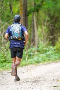 BIB: 
                            <button type="button" onclick="openModal(4411895)" class="btn btn-primary btn-sm float-right btn-popup" data-toggle="modal" data-target=".modal-high-quality">
                        <i class="fas fa-shopping-cart"></i> Add to Cart
                    </button>
                                            <button type="button" onclick="isThisMe(4411895, true)" class="btn btn-success btn-sm float-right btn-popup btn-isme hidden" data-toggle="tooltip" data-placement="bottom" title="นี่คือรูปของคุณใช่ไหม คลิกที่นี่เพื่อเอาเข้าอัลบั้ม">
                        <i class="fas fa-plus"></i> Add to album
                    </button>
                    <button type="button" onclick="isThisMe(4411895, false)" class="btn btn-warning btn-sm float-right btn-popup btn-isnotme hidden">
                        <i class="fas fa-ban"></i> Remove from album
                    </button>