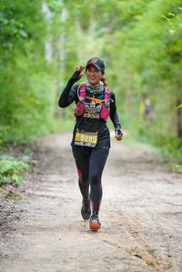 BIB: 5285
                            <button type="button" onclick="openModal(4414866)" class="btn btn-primary btn-sm float-right btn-popup" data-toggle="modal" data-target=".modal-high-quality">
                        <i class="fas fa-shopping-cart"></i> Add to Cart
                    </button>
                                            <button type="button" onclick="isThisMe(4414866, true)" class="btn btn-success btn-sm float-right btn-popup btn-isme hidden" data-toggle="tooltip" data-placement="bottom" title="นี่คือรูปของคุณใช่ไหม คลิกที่นี่เพื่อเอาเข้าอัลบั้ม">
                        <i class="fas fa-plus"></i> Add to album
                    </button>
                    <button type="button" onclick="isThisMe(4414866, false)" class="btn btn-warning btn-sm float-right btn-popup btn-isnotme hidden">
                        <i class="fas fa-ban"></i> Remove from album
                    </button>