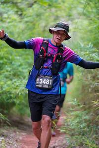 BIB: 3481
                            <button type="button" onclick="openModal(4217700)" class="btn btn-primary btn-sm float-right btn-popup" data-toggle="modal" data-target=".modal-high-quality">
                        <i class="fas fa-shopping-cart"></i> Add to Cart
                    </button>
                                            <button type="button" onclick="isThisMe(4217700, true)" class="btn btn-success btn-sm float-right btn-popup btn-isme hidden" data-toggle="tooltip" data-placement="bottom" title="นี่คือรูปของคุณใช่ไหม คลิกที่นี่เพื่อเอาเข้าอัลบั้ม">
                        <i class="fas fa-plus"></i> Add to album
                    </button>
                    <button type="button" onclick="isThisMe(4217700, false)" class="btn btn-warning btn-sm float-right btn-popup btn-isnotme hidden">
                        <i class="fas fa-ban"></i> Remove from album
                    </button>