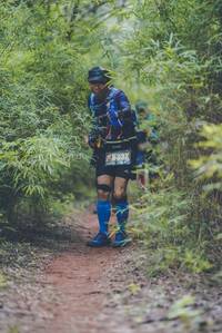 BIB: 5337
                            <button type="button" onclick="openModal(4167556)" class="btn btn-primary btn-sm float-right btn-popup" data-toggle="modal" data-target=".modal-high-quality">
                        <i class="fas fa-shopping-cart"></i> Add to Cart
                    </button>
                                            <button type="button" onclick="isThisMe(4167556, true)" class="btn btn-success btn-sm float-right btn-popup btn-isme hidden" data-toggle="tooltip" data-placement="bottom" title="นี่คือรูปของคุณใช่ไหม คลิกที่นี่เพื่อเอาเข้าอัลบั้ม">
                        <i class="fas fa-plus"></i> Add to album
                    </button>
                    <button type="button" onclick="isThisMe(4167556, false)" class="btn btn-warning btn-sm float-right btn-popup btn-isnotme hidden">
                        <i class="fas fa-ban"></i> Remove from album
                    </button>