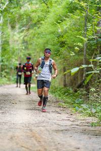 BIB: 
                            <button type="button" onclick="openModal(4426398)" class="btn btn-primary btn-sm float-right btn-popup" data-toggle="modal" data-target=".modal-high-quality">
                        <i class="fas fa-shopping-cart"></i> Add to Cart
                    </button>
                                            <button type="button" onclick="isThisMe(4426398, true)" class="btn btn-success btn-sm float-right btn-popup btn-isme hidden" data-toggle="tooltip" data-placement="bottom" title="นี่คือรูปของคุณใช่ไหม คลิกที่นี่เพื่อเอาเข้าอัลบั้ม">
                        <i class="fas fa-plus"></i> Add to album
                    </button>
                    <button type="button" onclick="isThisMe(4426398, false)" class="btn btn-warning btn-sm float-right btn-popup btn-isnotme hidden">
                        <i class="fas fa-ban"></i> Remove from album
                    </button>