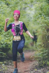 BIB: 5314
                            <button type="button" onclick="openModal(4164921)" class="btn btn-primary btn-sm float-right btn-popup" data-toggle="modal" data-target=".modal-high-quality">
                        <i class="fas fa-shopping-cart"></i> Add to Cart
                    </button>
                                            <button type="button" onclick="isThisMe(4164921, true)" class="btn btn-success btn-sm float-right btn-popup btn-isme hidden" data-toggle="tooltip" data-placement="bottom" title="นี่คือรูปของคุณใช่ไหม คลิกที่นี่เพื่อเอาเข้าอัลบั้ม">
                        <i class="fas fa-plus"></i> Add to album
                    </button>
                    <button type="button" onclick="isThisMe(4164921, false)" class="btn btn-warning btn-sm float-right btn-popup btn-isnotme hidden">
                        <i class="fas fa-ban"></i> Remove from album
                    </button>