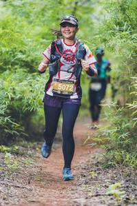 BIB: 5072
                            <button type="button" onclick="openModal(4186457)" class="btn btn-primary btn-sm float-right btn-popup" data-toggle="modal" data-target=".modal-high-quality">
                        <i class="fas fa-shopping-cart"></i> Add to Cart
                    </button>
                                            <button type="button" onclick="isThisMe(4186457, true)" class="btn btn-success btn-sm float-right btn-popup btn-isme hidden" data-toggle="tooltip" data-placement="bottom" title="นี่คือรูปของคุณใช่ไหม คลิกที่นี่เพื่อเอาเข้าอัลบั้ม">
                        <i class="fas fa-plus"></i> Add to album
                    </button>
                    <button type="button" onclick="isThisMe(4186457, false)" class="btn btn-warning btn-sm float-right btn-popup btn-isnotme hidden">
                        <i class="fas fa-ban"></i> Remove from album
                    </button>