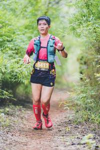 BIB: 5411
                            <button type="button" onclick="openModal(4192898)" class="btn btn-primary btn-sm float-right btn-popup" data-toggle="modal" data-target=".modal-high-quality">
                        <i class="fas fa-shopping-cart"></i> Add to Cart
                    </button>
                                            <button type="button" onclick="isThisMe(4192898, true)" class="btn btn-success btn-sm float-right btn-popup btn-isme hidden" data-toggle="tooltip" data-placement="bottom" title="นี่คือรูปของคุณใช่ไหม คลิกที่นี่เพื่อเอาเข้าอัลบั้ม">
                        <i class="fas fa-plus"></i> Add to album
                    </button>
                    <button type="button" onclick="isThisMe(4192898, false)" class="btn btn-warning btn-sm float-right btn-popup btn-isnotme hidden">
                        <i class="fas fa-ban"></i> Remove from album
                    </button>