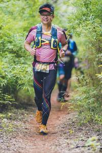 BIB: 5547
                            <button type="button" onclick="openModal(4200189)" class="btn btn-primary btn-sm float-right btn-popup" data-toggle="modal" data-target=".modal-high-quality">
                        <i class="fas fa-shopping-cart"></i> Add to Cart
                    </button>
                                            <button type="button" onclick="isThisMe(4200189, true)" class="btn btn-success btn-sm float-right btn-popup btn-isme hidden" data-toggle="tooltip" data-placement="bottom" title="นี่คือรูปของคุณใช่ไหม คลิกที่นี่เพื่อเอาเข้าอัลบั้ม">
                        <i class="fas fa-plus"></i> Add to album
                    </button>
                    <button type="button" onclick="isThisMe(4200189, false)" class="btn btn-warning btn-sm float-right btn-popup btn-isnotme hidden">
                        <i class="fas fa-ban"></i> Remove from album
                    </button>