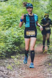 BIB: 5207
                            <button type="button" onclick="openModal(4193016)" class="btn btn-primary btn-sm float-right btn-popup" data-toggle="modal" data-target=".modal-high-quality">
                        <i class="fas fa-shopping-cart"></i> Add to Cart
                    </button>
                                            <button type="button" onclick="isThisMe(4193016, true)" class="btn btn-success btn-sm float-right btn-popup btn-isme hidden" data-toggle="tooltip" data-placement="bottom" title="นี่คือรูปของคุณใช่ไหม คลิกที่นี่เพื่อเอาเข้าอัลบั้ม">
                        <i class="fas fa-plus"></i> Add to album
                    </button>
                    <button type="button" onclick="isThisMe(4193016, false)" class="btn btn-warning btn-sm float-right btn-popup btn-isnotme hidden">
                        <i class="fas fa-ban"></i> Remove from album
                    </button>