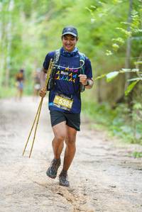 BIB: 5384
                            <button type="button" onclick="openModal(4411861)" class="btn btn-primary btn-sm float-right btn-popup" data-toggle="modal" data-target=".modal-high-quality">
                        <i class="fas fa-shopping-cart"></i> Add to Cart
                    </button>
                                            <button type="button" onclick="isThisMe(4411861, true)" class="btn btn-success btn-sm float-right btn-popup btn-isme hidden" data-toggle="tooltip" data-placement="bottom" title="นี่คือรูปของคุณใช่ไหม คลิกที่นี่เพื่อเอาเข้าอัลบั้ม">
                        <i class="fas fa-plus"></i> Add to album
                    </button>
                    <button type="button" onclick="isThisMe(4411861, false)" class="btn btn-warning btn-sm float-right btn-popup btn-isnotme hidden">
                        <i class="fas fa-ban"></i> Remove from album
                    </button>