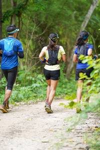 BIB: 
                            <button type="button" onclick="openModal(4426803)" class="btn btn-primary btn-sm float-right btn-popup" data-toggle="modal" data-target=".modal-high-quality">
                        <i class="fas fa-shopping-cart"></i> Add to Cart
                    </button>
                                            <button type="button" onclick="isThisMe(4426803, true)" class="btn btn-success btn-sm float-right btn-popup btn-isme hidden" data-toggle="tooltip" data-placement="bottom" title="นี่คือรูปของคุณใช่ไหม คลิกที่นี่เพื่อเอาเข้าอัลบั้ม">
                        <i class="fas fa-plus"></i> Add to album
                    </button>
                    <button type="button" onclick="isThisMe(4426803, false)" class="btn btn-warning btn-sm float-right btn-popup btn-isnotme hidden">
                        <i class="fas fa-ban"></i> Remove from album
                    </button>