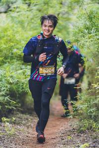 BIB: 5204
                            <button type="button" onclick="openModal(4192573)" class="btn btn-primary btn-sm float-right btn-popup" data-toggle="modal" data-target=".modal-high-quality">
                        <i class="fas fa-shopping-cart"></i> Add to Cart
                    </button>
                                            <button type="button" onclick="isThisMe(4192573, true)" class="btn btn-success btn-sm float-right btn-popup btn-isme hidden" data-toggle="tooltip" data-placement="bottom" title="นี่คือรูปของคุณใช่ไหม คลิกที่นี่เพื่อเอาเข้าอัลบั้ม">
                        <i class="fas fa-plus"></i> Add to album
                    </button>
                    <button type="button" onclick="isThisMe(4192573, false)" class="btn btn-warning btn-sm float-right btn-popup btn-isnotme hidden">
                        <i class="fas fa-ban"></i> Remove from album
                    </button>