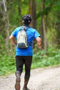 BIB: 
                            <button type="button" onclick="openModal(4419465)" class="btn btn-primary btn-sm float-right btn-popup" data-toggle="modal" data-target=".modal-high-quality">
                        <i class="fas fa-shopping-cart"></i> Add to Cart
                    </button>
                                            <button type="button" onclick="isThisMe(4419465, true)" class="btn btn-success btn-sm float-right btn-popup btn-isme hidden" data-toggle="tooltip" data-placement="bottom" title="นี่คือรูปของคุณใช่ไหม คลิกที่นี่เพื่อเอาเข้าอัลบั้ม">
                        <i class="fas fa-plus"></i> Add to album
                    </button>
                    <button type="button" onclick="isThisMe(4419465, false)" class="btn btn-warning btn-sm float-right btn-popup btn-isnotme hidden">
                        <i class="fas fa-ban"></i> Remove from album
                    </button>