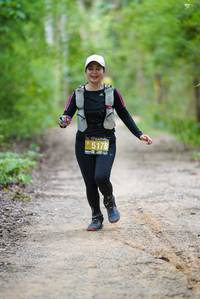 BIB: 5178
                            <button type="button" onclick="openModal(4431305)" class="btn btn-primary btn-sm float-right btn-popup" data-toggle="modal" data-target=".modal-high-quality">
                        <i class="fas fa-shopping-cart"></i> Add to Cart
                    </button>
                                            <button type="button" onclick="isThisMe(4431305, true)" class="btn btn-success btn-sm float-right btn-popup btn-isme hidden" data-toggle="tooltip" data-placement="bottom" title="นี่คือรูปของคุณใช่ไหม คลิกที่นี่เพื่อเอาเข้าอัลบั้ม">
                        <i class="fas fa-plus"></i> Add to album
                    </button>
                    <button type="button" onclick="isThisMe(4431305, false)" class="btn btn-warning btn-sm float-right btn-popup btn-isnotme hidden">
                        <i class="fas fa-ban"></i> Remove from album
                    </button>