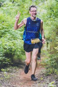 BIB: 5103
                            <button type="button" onclick="openModal(4187023)" class="btn btn-primary btn-sm float-right btn-popup" data-toggle="modal" data-target=".modal-high-quality">
                        <i class="fas fa-shopping-cart"></i> Add to Cart
                    </button>
                                            <button type="button" onclick="isThisMe(4187023, true)" class="btn btn-success btn-sm float-right btn-popup btn-isme hidden" data-toggle="tooltip" data-placement="bottom" title="นี่คือรูปของคุณใช่ไหม คลิกที่นี่เพื่อเอาเข้าอัลบั้ม">
                        <i class="fas fa-plus"></i> Add to album
                    </button>
                    <button type="button" onclick="isThisMe(4187023, false)" class="btn btn-warning btn-sm float-right btn-popup btn-isnotme hidden">
                        <i class="fas fa-ban"></i> Remove from album
                    </button>