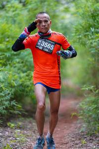 BIB: 3565
                            <button type="button" onclick="openModal(4209888)" class="btn btn-primary btn-sm float-right btn-popup" data-toggle="modal" data-target=".modal-high-quality">
                        <i class="fas fa-shopping-cart"></i> Add to Cart
                    </button>
                                            <button type="button" onclick="isThisMe(4209888, true)" class="btn btn-success btn-sm float-right btn-popup btn-isme hidden" data-toggle="tooltip" data-placement="bottom" title="นี่คือรูปของคุณใช่ไหม คลิกที่นี่เพื่อเอาเข้าอัลบั้ม">
                        <i class="fas fa-plus"></i> Add to album
                    </button>
                    <button type="button" onclick="isThisMe(4209888, false)" class="btn btn-warning btn-sm float-right btn-popup btn-isnotme hidden">
                        <i class="fas fa-ban"></i> Remove from album
                    </button>