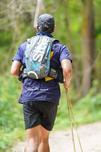 BIB: 
                            <button type="button" onclick="openModal(4411868)" class="btn btn-primary btn-sm float-right btn-popup" data-toggle="modal" data-target=".modal-high-quality">
                        <i class="fas fa-shopping-cart"></i> Add to Cart
                    </button>
                                            <button type="button" onclick="isThisMe(4411868, true)" class="btn btn-success btn-sm float-right btn-popup btn-isme hidden" data-toggle="tooltip" data-placement="bottom" title="นี่คือรูปของคุณใช่ไหม คลิกที่นี่เพื่อเอาเข้าอัลบั้ม">
                        <i class="fas fa-plus"></i> Add to album
                    </button>
                    <button type="button" onclick="isThisMe(4411868, false)" class="btn btn-warning btn-sm float-right btn-popup btn-isnotme hidden">
                        <i class="fas fa-ban"></i> Remove from album
                    </button>