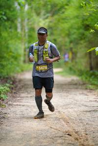 BIB: 5479
                            <button type="button" onclick="openModal(4429148)" class="btn btn-primary btn-sm float-right btn-popup" data-toggle="modal" data-target=".modal-high-quality">
                        <i class="fas fa-shopping-cart"></i> Add to Cart
                    </button>
                                            <button type="button" onclick="isThisMe(4429148, true)" class="btn btn-success btn-sm float-right btn-popup btn-isme hidden" data-toggle="tooltip" data-placement="bottom" title="นี่คือรูปของคุณใช่ไหม คลิกที่นี่เพื่อเอาเข้าอัลบั้ม">
                        <i class="fas fa-plus"></i> Add to album
                    </button>
                    <button type="button" onclick="isThisMe(4429148, false)" class="btn btn-warning btn-sm float-right btn-popup btn-isnotme hidden">
                        <i class="fas fa-ban"></i> Remove from album
                    </button>