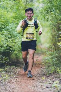 BIB: 5541
                            <button type="button" onclick="openModal(4198459)" class="btn btn-primary btn-sm float-right btn-popup" data-toggle="modal" data-target=".modal-high-quality">
                        <i class="fas fa-shopping-cart"></i> Add to Cart
                    </button>
                                            <button type="button" onclick="isThisMe(4198459, true)" class="btn btn-success btn-sm float-right btn-popup btn-isme hidden" data-toggle="tooltip" data-placement="bottom" title="นี่คือรูปของคุณใช่ไหม คลิกที่นี่เพื่อเอาเข้าอัลบั้ม">
                        <i class="fas fa-plus"></i> Add to album
                    </button>
                    <button type="button" onclick="isThisMe(4198459, false)" class="btn btn-warning btn-sm float-right btn-popup btn-isnotme hidden">
                        <i class="fas fa-ban"></i> Remove from album
                    </button>