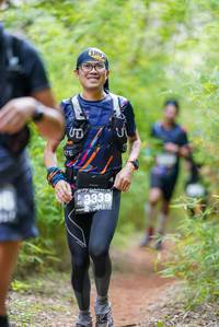 BIB: 3339
                            <button type="button" onclick="openModal(4275669)" class="btn btn-primary btn-sm float-right btn-popup" data-toggle="modal" data-target=".modal-high-quality">
                        <i class="fas fa-shopping-cart"></i> Add to Cart
                    </button>
                                            <button type="button" onclick="isThisMe(4275669, true)" class="btn btn-success btn-sm float-right btn-popup btn-isme hidden" data-toggle="tooltip" data-placement="bottom" title="นี่คือรูปของคุณใช่ไหม คลิกที่นี่เพื่อเอาเข้าอัลบั้ม">
                        <i class="fas fa-plus"></i> Add to album
                    </button>
                    <button type="button" onclick="isThisMe(4275669, false)" class="btn btn-warning btn-sm float-right btn-popup btn-isnotme hidden">
                        <i class="fas fa-ban"></i> Remove from album
                    </button>