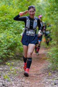 BIB: 3182, 
                            <button type="button" onclick="openModal(4210096)" class="btn btn-primary btn-sm float-right btn-popup" data-toggle="modal" data-target=".modal-high-quality">
                        <i class="fas fa-shopping-cart"></i> Add to Cart
                    </button>
                                            <button type="button" onclick="isThisMe(4210096, true)" class="btn btn-success btn-sm float-right btn-popup btn-isme hidden" data-toggle="tooltip" data-placement="bottom" title="นี่คือรูปของคุณใช่ไหม คลิกที่นี่เพื่อเอาเข้าอัลบั้ม">
                        <i class="fas fa-plus"></i> Add to album
                    </button>
                    <button type="button" onclick="isThisMe(4210096, false)" class="btn btn-warning btn-sm float-right btn-popup btn-isnotme hidden">
                        <i class="fas fa-ban"></i> Remove from album
                    </button>