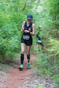 BIB: 3458
                            <button type="button" onclick="openModal(4269227)" class="btn btn-primary btn-sm float-right btn-popup" data-toggle="modal" data-target=".modal-high-quality">
                        <i class="fas fa-shopping-cart"></i> Add to Cart
                    </button>
                                            <button type="button" onclick="isThisMe(4269227, true)" class="btn btn-success btn-sm float-right btn-popup btn-isme hidden" data-toggle="tooltip" data-placement="bottom" title="นี่คือรูปของคุณใช่ไหม คลิกที่นี่เพื่อเอาเข้าอัลบั้ม">
                        <i class="fas fa-plus"></i> Add to album
                    </button>
                    <button type="button" onclick="isThisMe(4269227, false)" class="btn btn-warning btn-sm float-right btn-popup btn-isnotme hidden">
                        <i class="fas fa-ban"></i> Remove from album
                    </button>