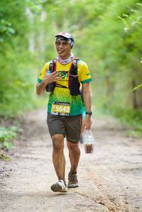 BIB: 5642
                            <button type="button" onclick="openModal(4419778)" class="btn btn-primary btn-sm float-right btn-popup" data-toggle="modal" data-target=".modal-high-quality">
                        <i class="fas fa-shopping-cart"></i> Add to Cart
                    </button>
                                            <button type="button" onclick="isThisMe(4419778, true)" class="btn btn-success btn-sm float-right btn-popup btn-isme hidden" data-toggle="tooltip" data-placement="bottom" title="นี่คือรูปของคุณใช่ไหม คลิกที่นี่เพื่อเอาเข้าอัลบั้ม">
                        <i class="fas fa-plus"></i> Add to album
                    </button>
                    <button type="button" onclick="isThisMe(4419778, false)" class="btn btn-warning btn-sm float-right btn-popup btn-isnotme hidden">
                        <i class="fas fa-ban"></i> Remove from album
                    </button>