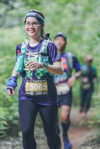 BIB: 5065
                            <button type="button" onclick="openModal(4164837)" class="btn btn-primary btn-sm float-right btn-popup" data-toggle="modal" data-target=".modal-high-quality">
                        <i class="fas fa-shopping-cart"></i> Add to Cart
                    </button>
                                            <button type="button" onclick="isThisMe(4164837, true)" class="btn btn-success btn-sm float-right btn-popup btn-isme hidden" data-toggle="tooltip" data-placement="bottom" title="นี่คือรูปของคุณใช่ไหม คลิกที่นี่เพื่อเอาเข้าอัลบั้ม">
                        <i class="fas fa-plus"></i> Add to album
                    </button>
                    <button type="button" onclick="isThisMe(4164837, false)" class="btn btn-warning btn-sm float-right btn-popup btn-isnotme hidden">
                        <i class="fas fa-ban"></i> Remove from album
                    </button>