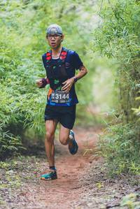 BIB: 3144
                            <button type="button" onclick="openModal(4209519)" class="btn btn-primary btn-sm float-right btn-popup" data-toggle="modal" data-target=".modal-high-quality">
                        <i class="fas fa-shopping-cart"></i> Add to Cart
                    </button>
                                            <button type="button" onclick="isThisMe(4209519, true)" class="btn btn-success btn-sm float-right btn-popup btn-isme hidden" data-toggle="tooltip" data-placement="bottom" title="นี่คือรูปของคุณใช่ไหม คลิกที่นี่เพื่อเอาเข้าอัลบั้ม">
                        <i class="fas fa-plus"></i> Add to album
                    </button>
                    <button type="button" onclick="isThisMe(4209519, false)" class="btn btn-warning btn-sm float-right btn-popup btn-isnotme hidden">
                        <i class="fas fa-ban"></i> Remove from album
                    </button>