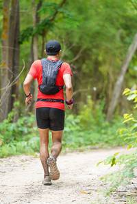 BIB: 
                            <button type="button" onclick="openModal(4428450)" class="btn btn-primary btn-sm float-right btn-popup" data-toggle="modal" data-target=".modal-high-quality">
                        <i class="fas fa-shopping-cart"></i> Add to Cart
                    </button>
                                            <button type="button" onclick="isThisMe(4428450, true)" class="btn btn-success btn-sm float-right btn-popup btn-isme hidden" data-toggle="tooltip" data-placement="bottom" title="นี่คือรูปของคุณใช่ไหม คลิกที่นี่เพื่อเอาเข้าอัลบั้ม">
                        <i class="fas fa-plus"></i> Add to album
                    </button>
                    <button type="button" onclick="isThisMe(4428450, false)" class="btn btn-warning btn-sm float-right btn-popup btn-isnotme hidden">
                        <i class="fas fa-ban"></i> Remove from album
                    </button>