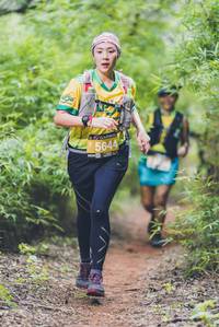 BIB: 5644
                            <button type="button" onclick="openModal(4186398)" class="btn btn-primary btn-sm float-right btn-popup" data-toggle="modal" data-target=".modal-high-quality">
                        <i class="fas fa-shopping-cart"></i> Add to Cart
                    </button>
                                            <button type="button" onclick="isThisMe(4186398, true)" class="btn btn-success btn-sm float-right btn-popup btn-isme hidden" data-toggle="tooltip" data-placement="bottom" title="นี่คือรูปของคุณใช่ไหม คลิกที่นี่เพื่อเอาเข้าอัลบั้ม">
                        <i class="fas fa-plus"></i> Add to album
                    </button>
                    <button type="button" onclick="isThisMe(4186398, false)" class="btn btn-warning btn-sm float-right btn-popup btn-isnotme hidden">
                        <i class="fas fa-ban"></i> Remove from album
                    </button>