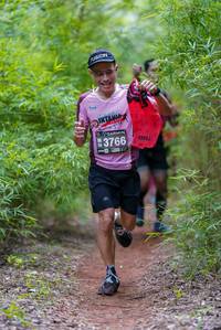 BIB: 3766
                            <button type="button" onclick="openModal(4209736)" class="btn btn-primary btn-sm float-right btn-popup" data-toggle="modal" data-target=".modal-high-quality">
                        <i class="fas fa-shopping-cart"></i> Add to Cart
                    </button>
                                            <button type="button" onclick="isThisMe(4209736, true)" class="btn btn-success btn-sm float-right btn-popup btn-isme hidden" data-toggle="tooltip" data-placement="bottom" title="นี่คือรูปของคุณใช่ไหม คลิกที่นี่เพื่อเอาเข้าอัลบั้ม">
                        <i class="fas fa-plus"></i> Add to album
                    </button>
                    <button type="button" onclick="isThisMe(4209736, false)" class="btn btn-warning btn-sm float-right btn-popup btn-isnotme hidden">
                        <i class="fas fa-ban"></i> Remove from album
                    </button>