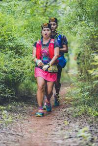 BIB: 
                            <button type="button" onclick="openModal(4187093)" class="btn btn-primary btn-sm float-right btn-popup" data-toggle="modal" data-target=".modal-high-quality">
                        <i class="fas fa-shopping-cart"></i> Add to Cart
                    </button>
                                            <button type="button" onclick="isThisMe(4187093, true)" class="btn btn-success btn-sm float-right btn-popup btn-isme hidden" data-toggle="tooltip" data-placement="bottom" title="นี่คือรูปของคุณใช่ไหม คลิกที่นี่เพื่อเอาเข้าอัลบั้ม">
                        <i class="fas fa-plus"></i> Add to album
                    </button>
                    <button type="button" onclick="isThisMe(4187093, false)" class="btn btn-warning btn-sm float-right btn-popup btn-isnotme hidden">
                        <i class="fas fa-ban"></i> Remove from album
                    </button>