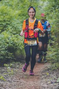 BIB: 5224
                            <button type="button" onclick="openModal(4171610)" class="btn btn-primary btn-sm float-right btn-popup" data-toggle="modal" data-target=".modal-high-quality">
                        <i class="fas fa-shopping-cart"></i> Add to Cart
                    </button>
                                            <button type="button" onclick="isThisMe(4171610, true)" class="btn btn-success btn-sm float-right btn-popup btn-isme hidden" data-toggle="tooltip" data-placement="bottom" title="นี่คือรูปของคุณใช่ไหม คลิกที่นี่เพื่อเอาเข้าอัลบั้ม">
                        <i class="fas fa-plus"></i> Add to album
                    </button>
                    <button type="button" onclick="isThisMe(4171610, false)" class="btn btn-warning btn-sm float-right btn-popup btn-isnotme hidden">
                        <i class="fas fa-ban"></i> Remove from album
                    </button>