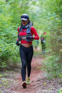 BIB: 
                            <button type="button" onclick="openModal(4210920)" class="btn btn-primary btn-sm float-right btn-popup" data-toggle="modal" data-target=".modal-high-quality">
                        <i class="fas fa-shopping-cart"></i> Add to Cart
                    </button>
                                            <button type="button" onclick="isThisMe(4210920, true)" class="btn btn-success btn-sm float-right btn-popup btn-isme hidden" data-toggle="tooltip" data-placement="bottom" title="นี่คือรูปของคุณใช่ไหม คลิกที่นี่เพื่อเอาเข้าอัลบั้ม">
                        <i class="fas fa-plus"></i> Add to album
                    </button>
                    <button type="button" onclick="isThisMe(4210920, false)" class="btn btn-warning btn-sm float-right btn-popup btn-isnotme hidden">
                        <i class="fas fa-ban"></i> Remove from album
                    </button>