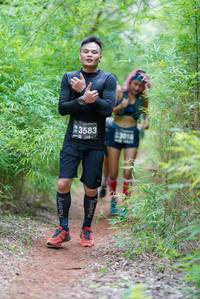 BIB: 3583, 43018
                            <button type="button" onclick="openModal(4269341)" class="btn btn-primary btn-sm float-right btn-popup" data-toggle="modal" data-target=".modal-high-quality">
                        <i class="fas fa-shopping-cart"></i> Add to Cart
                    </button>
                                            <button type="button" onclick="isThisMe(4269341, true)" class="btn btn-success btn-sm float-right btn-popup btn-isme hidden" data-toggle="tooltip" data-placement="bottom" title="นี่คือรูปของคุณใช่ไหม คลิกที่นี่เพื่อเอาเข้าอัลบั้ม">
                        <i class="fas fa-plus"></i> Add to album
                    </button>
                    <button type="button" onclick="isThisMe(4269341, false)" class="btn btn-warning btn-sm float-right btn-popup btn-isnotme hidden">
                        <i class="fas fa-ban"></i> Remove from album
                    </button>