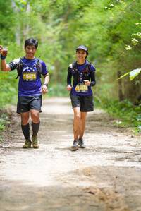 BIB: 5471, 472
                            <button type="button" onclick="openModal(4430181)" class="btn btn-primary btn-sm float-right btn-popup" data-toggle="modal" data-target=".modal-high-quality">
                        <i class="fas fa-shopping-cart"></i> Add to Cart
                    </button>
                                            <button type="button" onclick="isThisMe(4430181, true)" class="btn btn-success btn-sm float-right btn-popup btn-isme hidden" data-toggle="tooltip" data-placement="bottom" title="นี่คือรูปของคุณใช่ไหม คลิกที่นี่เพื่อเอาเข้าอัลบั้ม">
                        <i class="fas fa-plus"></i> Add to album
                    </button>
                    <button type="button" onclick="isThisMe(4430181, false)" class="btn btn-warning btn-sm float-right btn-popup btn-isnotme hidden">
                        <i class="fas fa-ban"></i> Remove from album
                    </button>