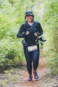 BIB: 5267
                            <button type="button" onclick="openModal(4198261)" class="btn btn-primary btn-sm float-right btn-popup" data-toggle="modal" data-target=".modal-high-quality">
                        <i class="fas fa-shopping-cart"></i> Add to Cart
                    </button>
                                            <button type="button" onclick="isThisMe(4198261, true)" class="btn btn-success btn-sm float-right btn-popup btn-isme hidden" data-toggle="tooltip" data-placement="bottom" title="นี่คือรูปของคุณใช่ไหม คลิกที่นี่เพื่อเอาเข้าอัลบั้ม">
                        <i class="fas fa-plus"></i> Add to album
                    </button>
                    <button type="button" onclick="isThisMe(4198261, false)" class="btn btn-warning btn-sm float-right btn-popup btn-isnotme hidden">
                        <i class="fas fa-ban"></i> Remove from album
                    </button>