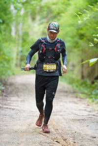 BIB: 5160
                            <button type="button" onclick="openModal(4416052)" class="btn btn-primary btn-sm float-right btn-popup" data-toggle="modal" data-target=".modal-high-quality">
                        <i class="fas fa-shopping-cart"></i> Add to Cart
                    </button>
                                            <button type="button" onclick="isThisMe(4416052, true)" class="btn btn-success btn-sm float-right btn-popup btn-isme hidden" data-toggle="tooltip" data-placement="bottom" title="นี่คือรูปของคุณใช่ไหม คลิกที่นี่เพื่อเอาเข้าอัลบั้ม">
                        <i class="fas fa-plus"></i> Add to album
                    </button>
                    <button type="button" onclick="isThisMe(4416052, false)" class="btn btn-warning btn-sm float-right btn-popup btn-isnotme hidden">
                        <i class="fas fa-ban"></i> Remove from album
                    </button>