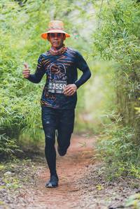 BIB: 3550
                            <button type="button" onclick="openModal(4209500)" class="btn btn-primary btn-sm float-right btn-popup" data-toggle="modal" data-target=".modal-high-quality">
                        <i class="fas fa-shopping-cart"></i> Add to Cart
                    </button>
                                            <button type="button" onclick="isThisMe(4209500, true)" class="btn btn-success btn-sm float-right btn-popup btn-isme hidden" data-toggle="tooltip" data-placement="bottom" title="นี่คือรูปของคุณใช่ไหม คลิกที่นี่เพื่อเอาเข้าอัลบั้ม">
                        <i class="fas fa-plus"></i> Add to album
                    </button>
                    <button type="button" onclick="isThisMe(4209500, false)" class="btn btn-warning btn-sm float-right btn-popup btn-isnotme hidden">
                        <i class="fas fa-ban"></i> Remove from album
                    </button>